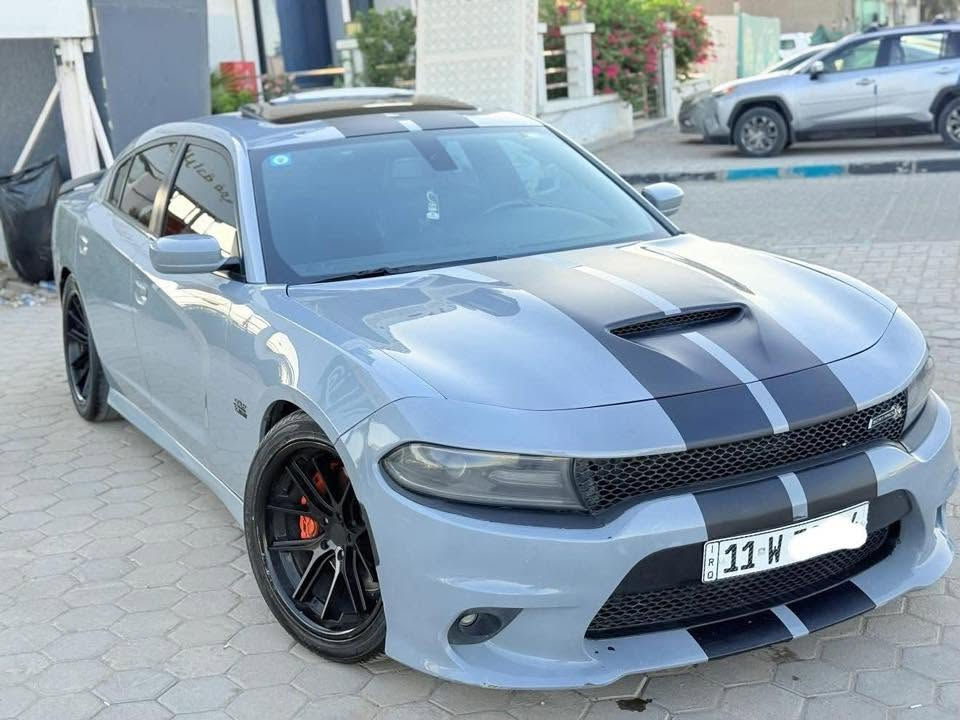 جارجر 2021 8سلندر سكات باك فول الفول ستيرن كهربائي كشن حاضن خزن ميموري فول سيار جديده حيل ماشيه 55الف حقيقي جاملغ وبنيد  بدون دواخل وشرط الفحص فقط سياره حيل نضيفه سعر مال بيع182 وبيها مجال ماكو هيج 
مكلف بالنشر الاتصال ***********
