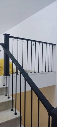 حداد جوال • سندويج بنل • صيانة منزلية