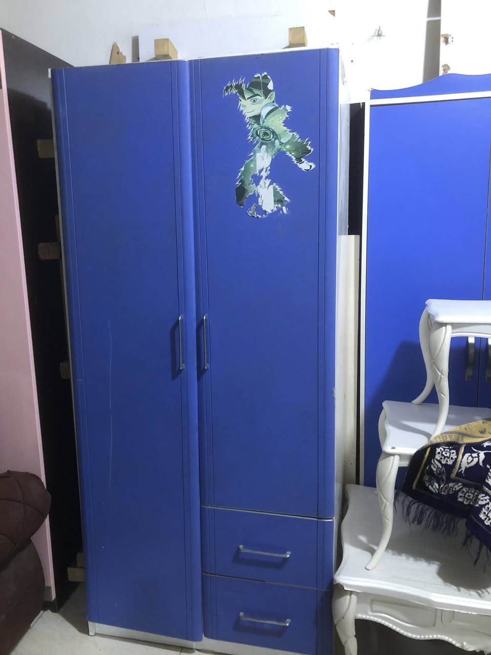 معرض ميران لبيع وشراء الاثاث غرف نوم قنبات طباخ سبليت كوانتر واتساب ***********

