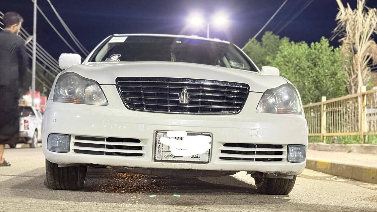 السلام عليكم شاهينه 2005 ادوات  سياره فول ماعده التنته  فول  نضافه 100/100سياره حلوه مال جناي 2 دكم تبريد تدفئه حداده جديده كفاله مكينه كير سياره مكصوصه جنطه فقط السعر 40 بيها مجال قليل  للستفسار ***********
