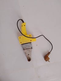 يوجد غراض عمل للبيع درين همر عدد 2 كوسرة شحن وحده وكوسرة كهرباء وحدة  ...