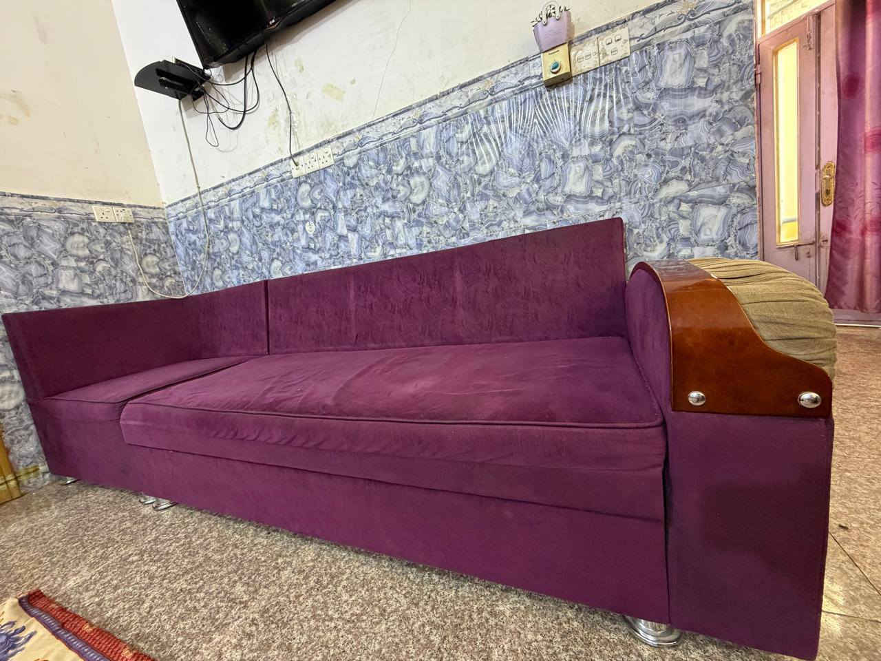تخم ونص للبيع
السعر 200


**إذا كنت صاحب هذا الإعلان وتريد حذفه لأي سبب، رجاءا أرسل رسالة إلى الدعم الفني**
