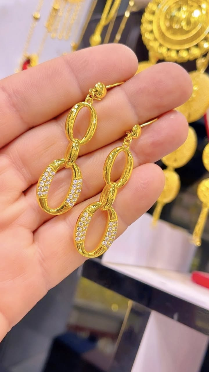 💪#ثائر_للذهب_البرازيلي💪#🌹🌹
جديدنا 🌹🥰
لا نعمل بالستوكات 
ابد ماجيبلج حاجة مو زينه 
تراجي موديلات جديدة قالب مال ذهب طلاء ثابت ضمان الاصلي
سعر الزوج ٣٠٠٠ دينار فقط 

موجود توصيل المحافظات 
 

#الاگسســـوارات__ويانا__تختلـــف_🛍🧿
#خاتم_حلق_محبس_قلاده_سيتات_عطور_قلاده__زاركون_ساعات
🥰🥰
⚡️⚡️⚡️⚡️⚡️⚡️⚡️⚡️⚡️⚡️⚡️⚡️⚡️
#توجد__موديلات__اخرى__غير__مصوره🛍

#گل_ماتحتاجونه_في_عالم_الاكسسوارات

✨✔️✔️✨✨✔️✔️✨✨✔️✔️✨✨

#عنواننــــا المسيب بناية البلدية الجديدة خلف حسينية أهالي المسيب 

لا يوجد لدينا فرع ثاني 🌹🌹

#للحجزوالاستفسار_مراسلة_الصفحة_توجد_خدمة_توصيل

#تابــعوو__الاستوري___🔥🔥🔥___✔️


**إذا كنت صاحب هذا الإعلان وتريد حذفه لأي سبب، رجاءا أرسل رسالة إلى الدعم الفني**