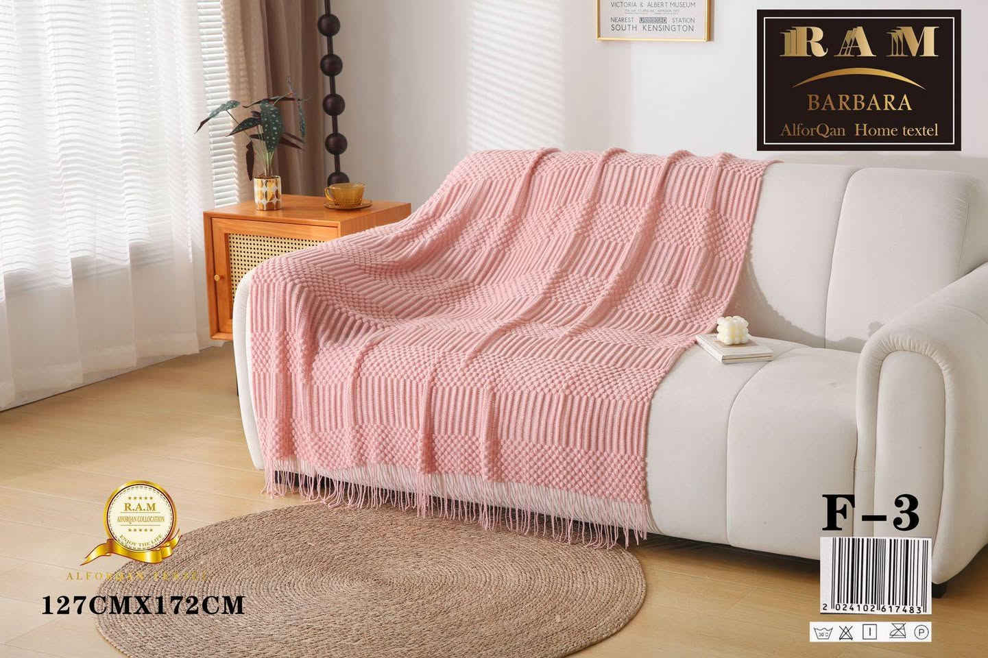 جديد مفروشات بيوتي
شال قنفات وديوان ديكور
السعر 10.الاف
العنوان خانقين شارع الأطباء فرع مرطبات عماد


**إذا كنت صاحب هذا الإعلان وتريد حذفه لأي سبب، رجاءا أرسل رسالة إلى الدعم الفني**