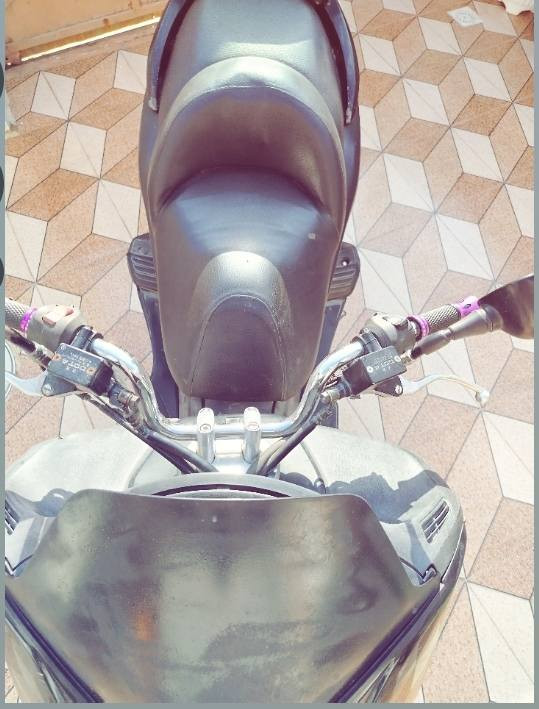 سلام عليكم اللبيع فورزا 08محرك كير خير من الله كهربائيات كله شغال عنواني بغداد المعامل سعر خاص رقمي *********** متواجد واتساب
