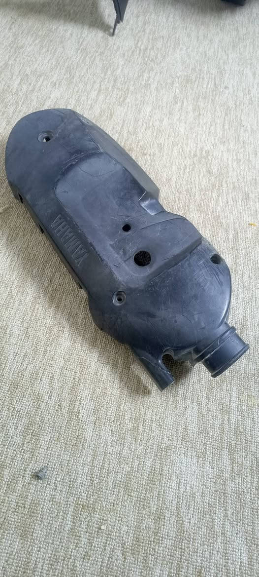 كشن بلادي رياضي مال 4 ولف نواعم بلاديه مال ماكس اسعار مناسبه مال تفصيخ/ اسعار على خاص توصيل موجود
***********
