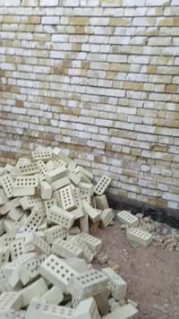 خلفة بناء • ترميم • عكاده فرشي