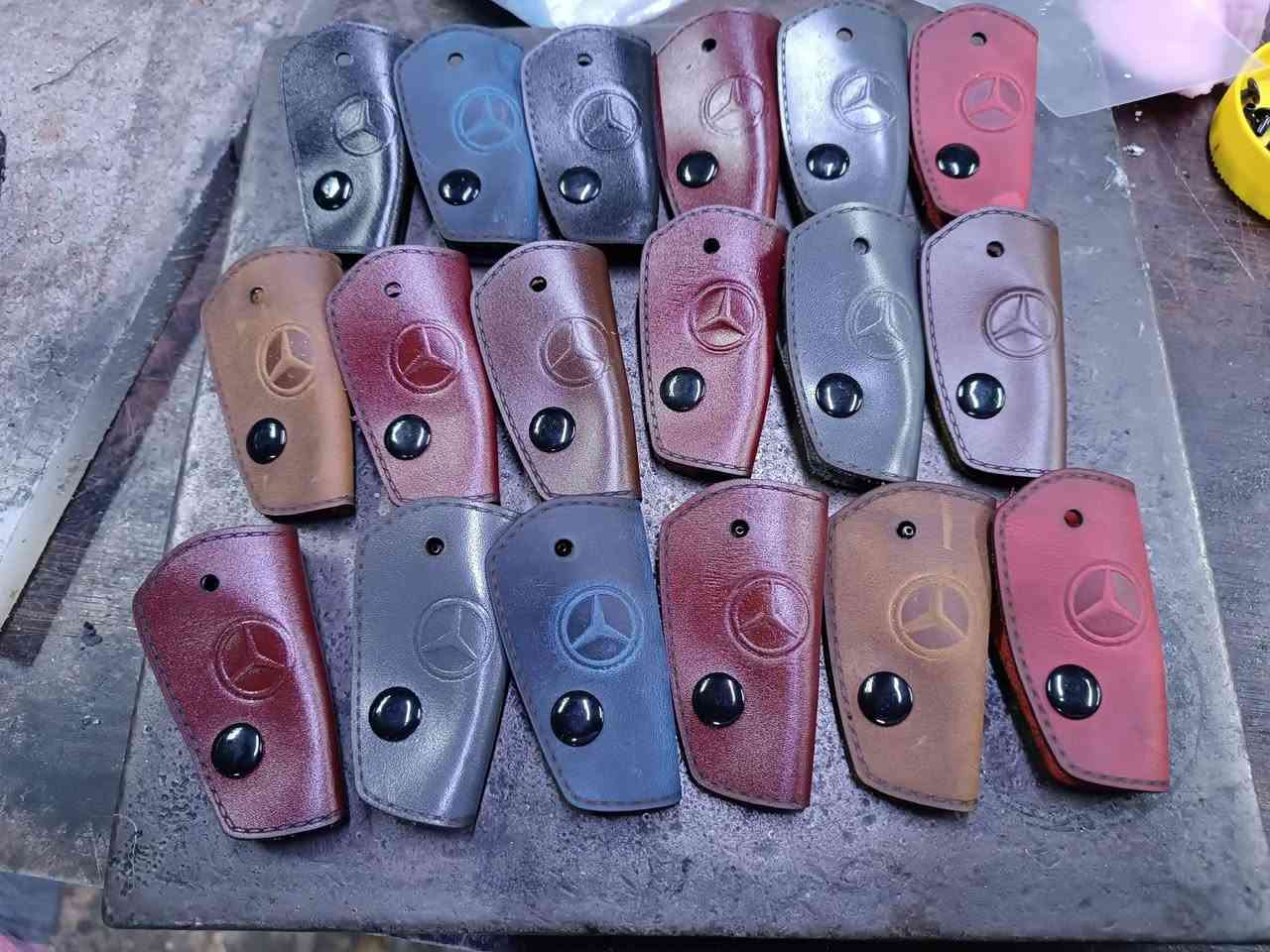 غلاف سويج مارسدس جلد طبيعي


**إذا كنت صاحب هذا الإعلان وتريد حذفه لأي سبب، رجاءا أرسل رسالة إلى الدعم الفني**