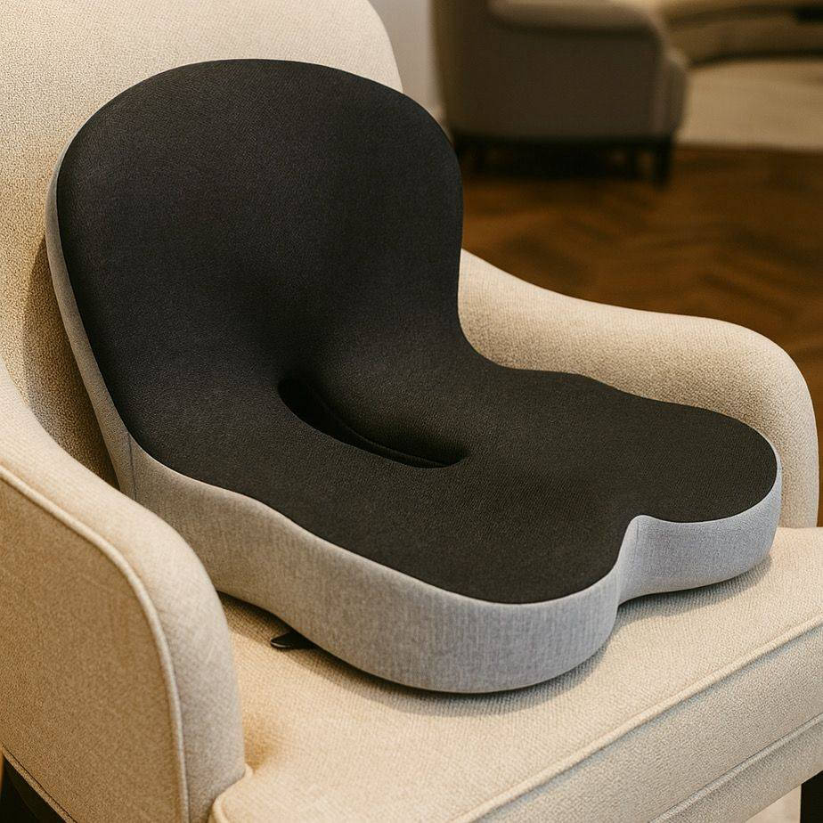 مقعد طبي
الصالحيه ركن شارع القائد قرب مول الصافي
واتساب ***********
