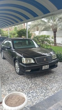 ملكة ٢٠٠٣ تحويل مباشر كفاله صبغ تبديل كص نقل جثه مكينه دي فور الكبيره ...