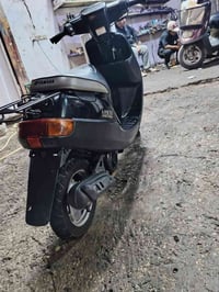 ابريو • مكفول • كربلا