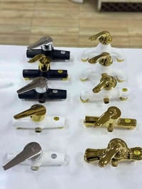 خلاط شطاف • شركة أوسكار • كربلاء الصناعي