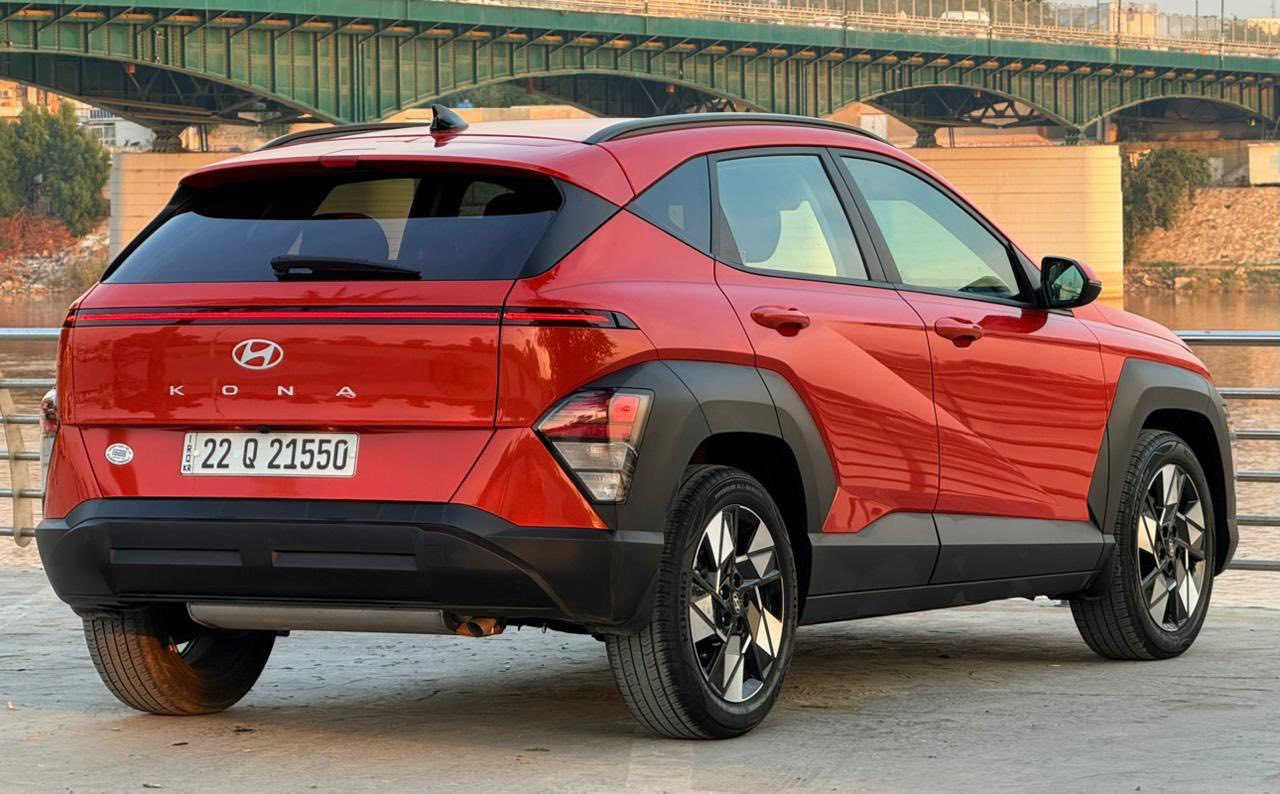 كونا 2024 للبيع
بغداد - كاظميه
***********☎️حسنين
