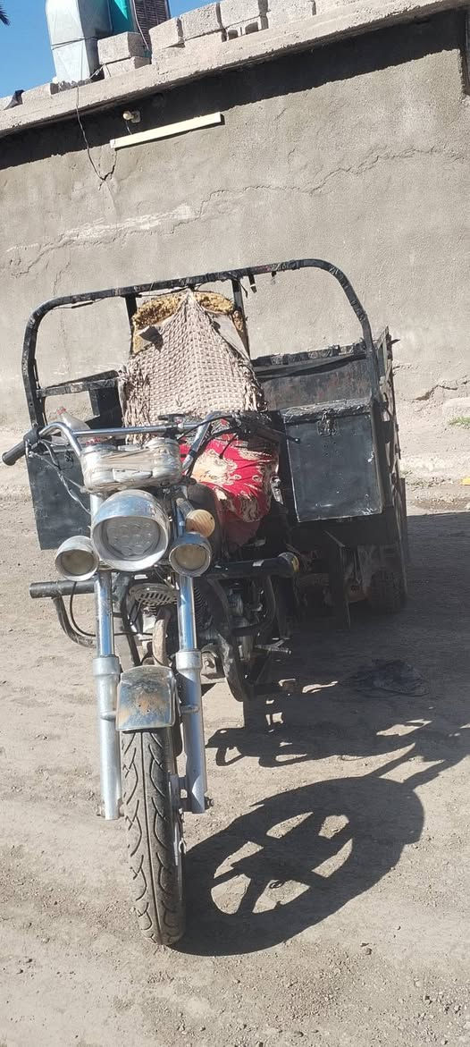 السلام عليكم ستوته للبيع موديل ١٥ محرك ١٩ ضفيرا جديد تأيرات  جديد ٩٠٠ بيها مجال


**إذا كنت صاحب هذا الإعلان وتريد حذفه لأي سبب، رجاءا أرسل رسالة إلى الدعم الفني**