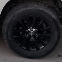 ويل ١٨ • دلوب ياباني • نظافة ٨٠٪