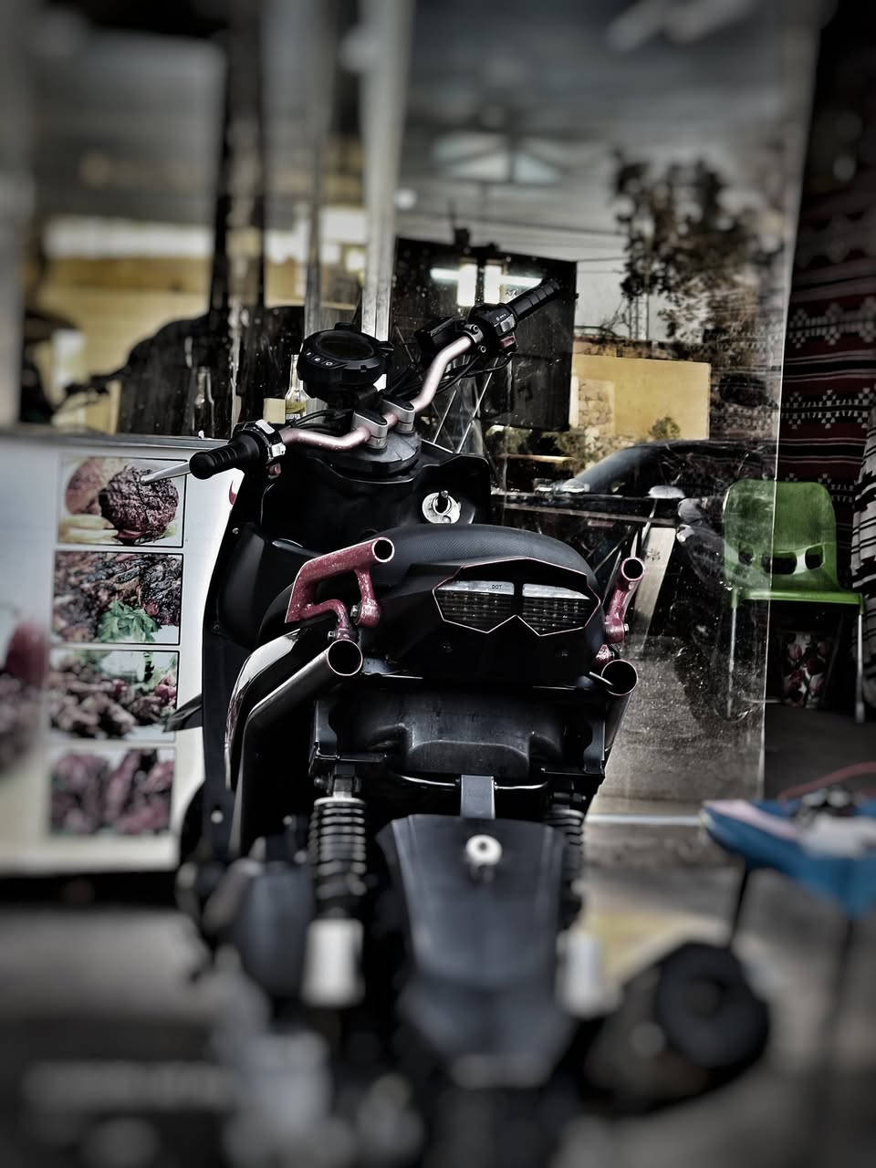 السلام عليكم سكنس جبلي كفاله عامة من كلشي مابيه نقص برغي تاخذه تترحملي عليها مكينه ناعمه مابيه تأخير مكاني بغداد حسينيه متواجد على هاذ الرقم *********** مليون و بيه مجال
