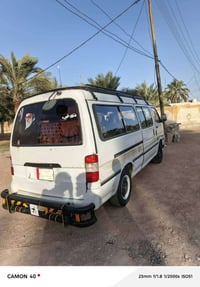 فتون 2014 سياره مطلوبه مليونين وخمسميه سياره كير ومحرك شرط راعيه موجود...