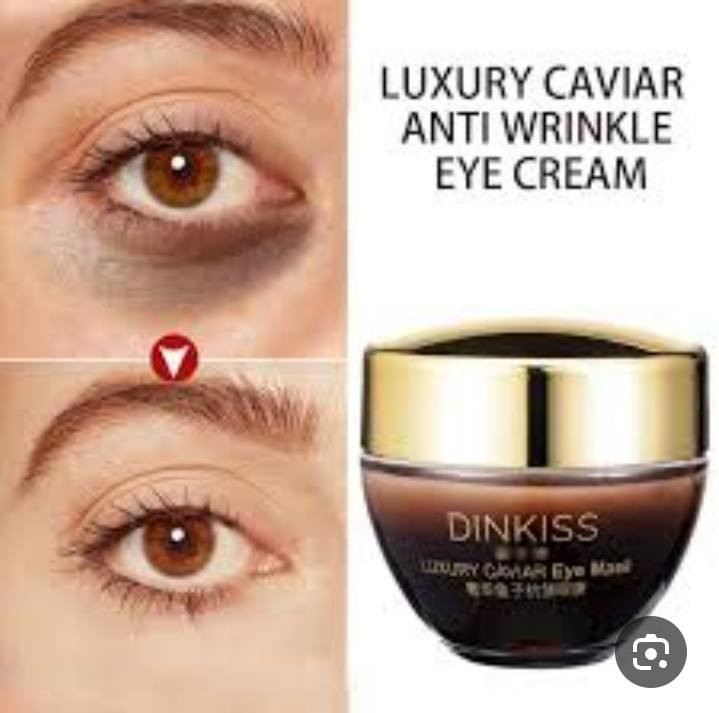 عروض وتخفيضاات منتجات كوريه اصليه


**إذا كنت صاحب هذا الإعلان وتريد حذفه لأي سبب، رجاءا أرسل رسالة إلى الدعم الفني**