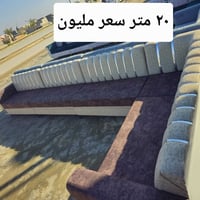 قنفات • ديوان ٧×٤ • الكرابله شارع البرا