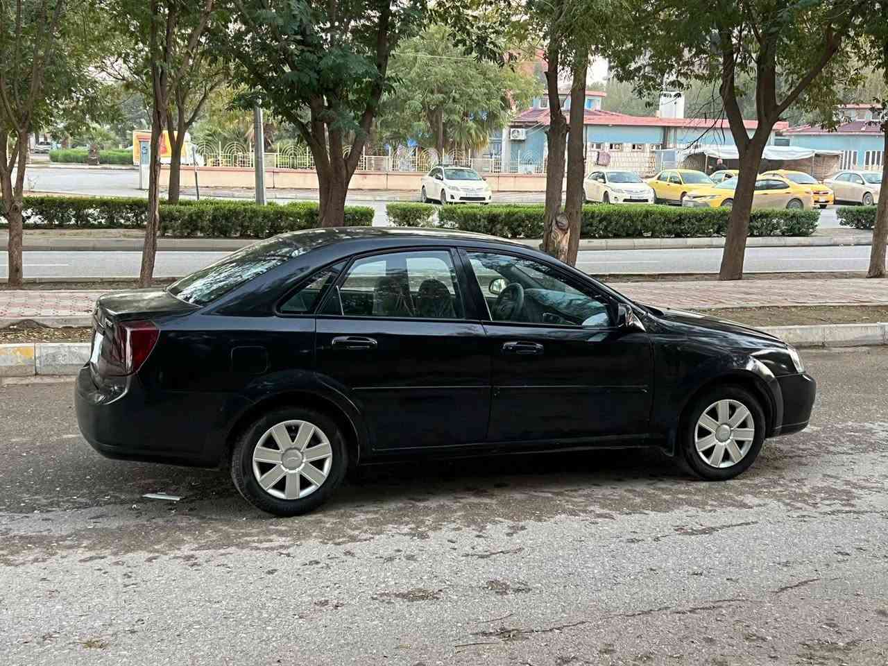 بەناوی خوای گەورەومیهرەبان ئەم سیارەبۆفرۆشتن اوبترا مودیل2008،گێڕتۆماتیک بەشەرتی گێڕومکینەوهەمووشتیک،کارەبای بەشەرت،قوفڵ مەرکەزی،تەبریت ساردووکەرم بەشەرت،کامیراوشاشەئایباتە،بیشودوای تازە گۆڕاوە،چوارتایەی تازەی لەزیرایە،کامل بۆیاخە بیشودوای کەبسە،زڕبەی قورسی نیەرەقەموسەنەوی تازەیەتا2030بەشەرتی تحویلوخرامەووکالە،یک دینار مسرفی تیدانیە،سعر56گڵاوکەمیک معاملە،شوین کلار تکایەتکایەموشتەری نیت تەلەفون مکە***********        *********** كالار, السليمانية
