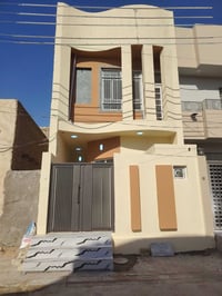 مقولات عامه بناء الدور إضافة بناء عمل حدادية مرمر سراميك بورسلين كاشي ...