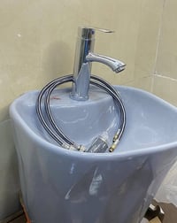خلاط • ستانلس ستيل • وزن ثقيل
