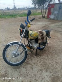 تايكر • ٢٠١٩ • نضيفه