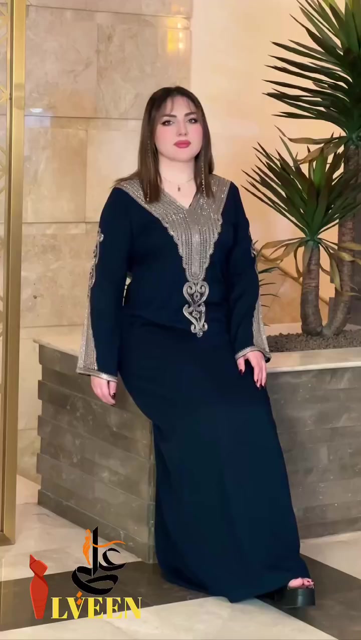 دشداشة كشمير مطاط
 تطريز ستراس درجة اولى
 دبل كلوش حزام ظهر
⚜️سعر الدرزن 140 الف ⚜️
قياسات L XL 2XL 
الدرزن يجي 4 الوان 
اقل طلب درزن
https://t.me/eezjkhw


**إذا كنت صاحب هذا الإعلان وتريد حذفه لأي سبب، رجاءا أرسل رسالة إلى الدعم الفني**