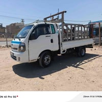 محجر لبيع اخو الجديد  سعر 500الف وبي مجال  مكاني بغداد مشتل شراي يتصل ...