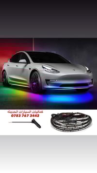 🚨عروض خاصه تيسلا_ Tesla 🚨  ✅ مري باتمان تسلا 20 الف  ✅ مثلث تسلا 20 ال...