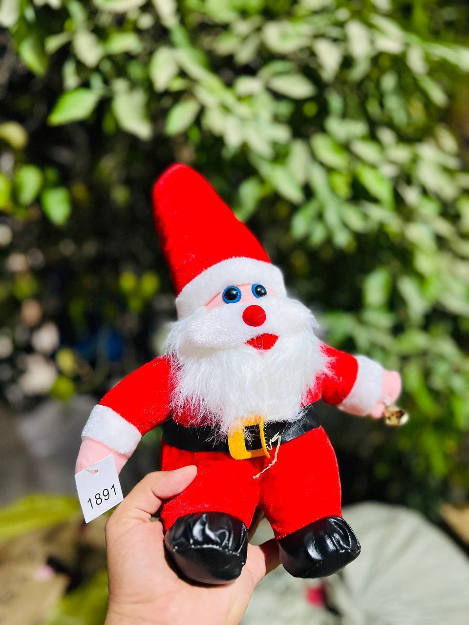 متوفر لدينا لعيبات بابه نوي  🌹 🌷 ✅
مكتب الأمير قسم الهدايا ✅♥️🌹
العنوان جديدة الشط شارع المضيف مقابل مضيف الإمام الحسين 🌹♥️✅
للاستفسار الاتصال على الرقم *********** او مراسلتنا على الصفحه ♥️✅ https://t.me/qqwweerzxقنات تلي
