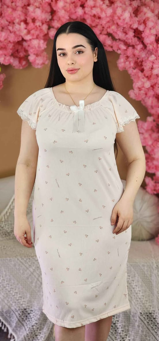 #الجميع شلحه كوريه الاصليه 
خامه كريشه تطعيم كيبور اصليه 
القياس "  L xl xxl 3xl 
وزن ٥٠ الى ١٠٠ 

سعر الدرزن 60 الف 

سعر قطعه 8 الاف 

توصيل داخل كربلاء 2 اطراف 4 الاف
بغداد و باقي محافضات 5 الاف كربلاء, العراق


**إذا كنت صاحب هذا الإعلان وتريد حذفه لأي سبب، رجاءا أرسل رسالة إلى الدعم الفني**