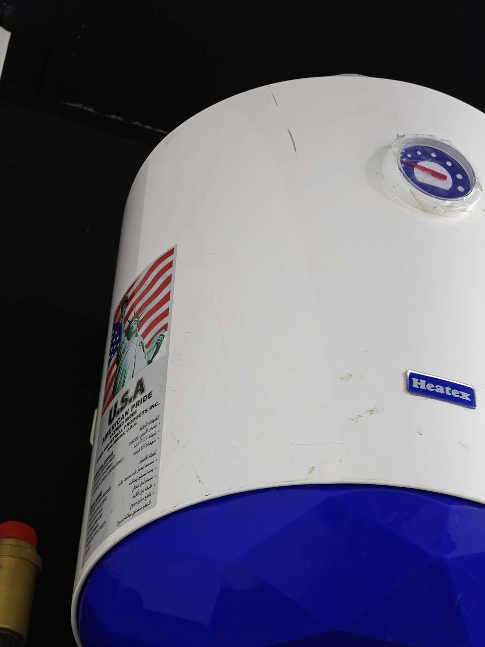 خەسالەی ٥ کیلۆ ئیشکردنی مەزبەتە ٦٠ ھەزار بۆێلەری٤٠لیتری کارەبایی تازەوبێکێشەیە ٤٥ ھەزار دوو مێزی دوکان ھەردوکی ١٣٠ھەزارو مامەڵە ئێلی١٠ نەفەری تازەولۆکە ٤٥٠ ھەزار 
سلێمانی


**إذا كنت صاحب هذا الإعلان وتريد حذفه لأي سبب، رجاءا أرسل رسالة إلى الدعم الفني**