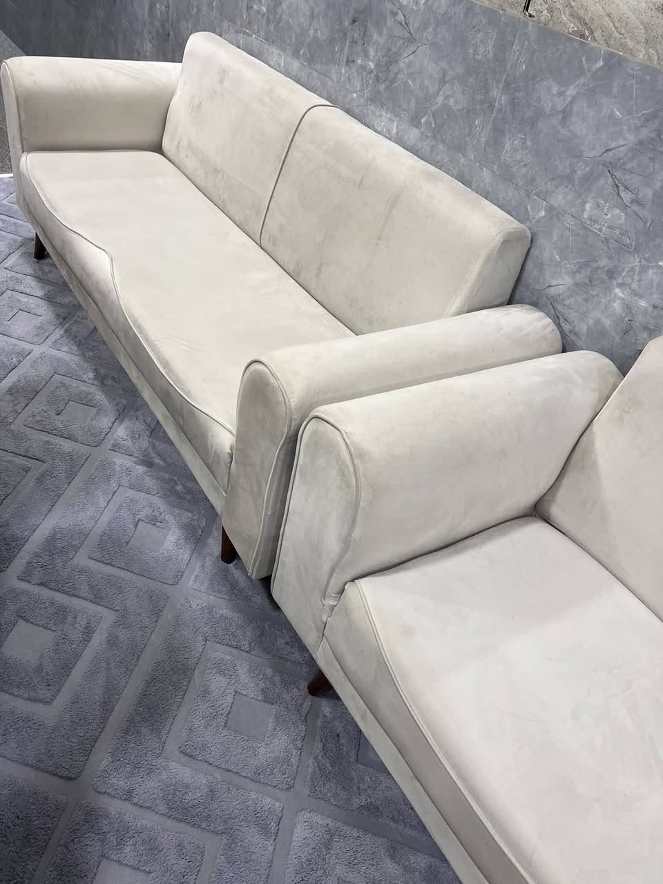 تخم 5 قطع بيع 250 الف


**إذا كنت صاحب هذا الإعلان وتريد حذفه لأي سبب، رجاءا أرسل رسالة إلى الدعم الفني**