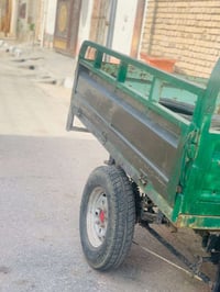 ستوته • للبيع • ناصرية حي الفداء