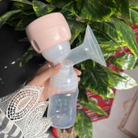 شفاطة حليب • شحن • توصيل