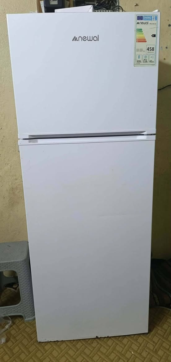 مكلفة بالنشر
ثلاجة ١٦ قدم للبيع ١٧٥ الف


**إذا كنت صاحب هذا الإعلان وتريد حذفه لأي سبب، رجاءا أرسل رسالة إلى الدعم الفني**