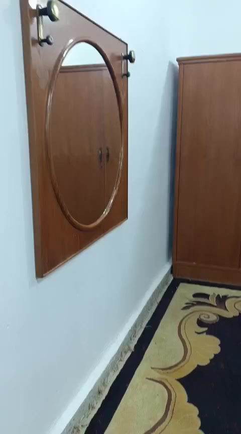 غرفه نوم خشب صاج عراقي 7 قطع بسعر  مليون ونص مكاني حي تونس


**إذا كنت صاحب هذا الإعلان وتريد حذفه لأي سبب، رجاءا أرسل رسالة إلى الدعم الفني**