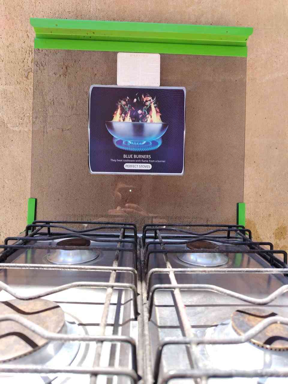 طباخ للبيع النوعية كينود
طباخ 4 عيون مع فرن
الفرن شغال
الطباخ جدا نضيف


**إذا كنت صاحب هذا الإعلان وتريد حذفه لأي سبب، رجاءا أرسل رسالة إلى الدعم الفني**