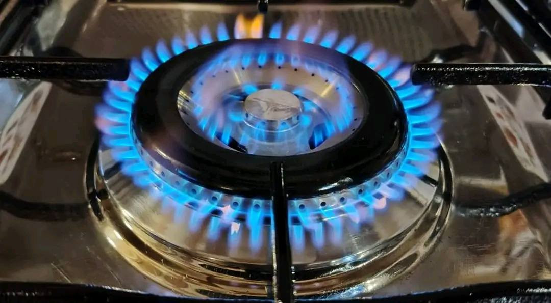 🚨 لا يفوتك العرض 🚨
وصل طباخ كريازي المصري
جودة تتحمل سنين 🔥
✔ نار قوية
✔ فرن وشواية
✔ تصميم أنيق
✔ مناسب للعائلة
📍 مجمع الهابش – أرخص الأسعار في نينوى وتلعفر
📞 *********** – ***********
