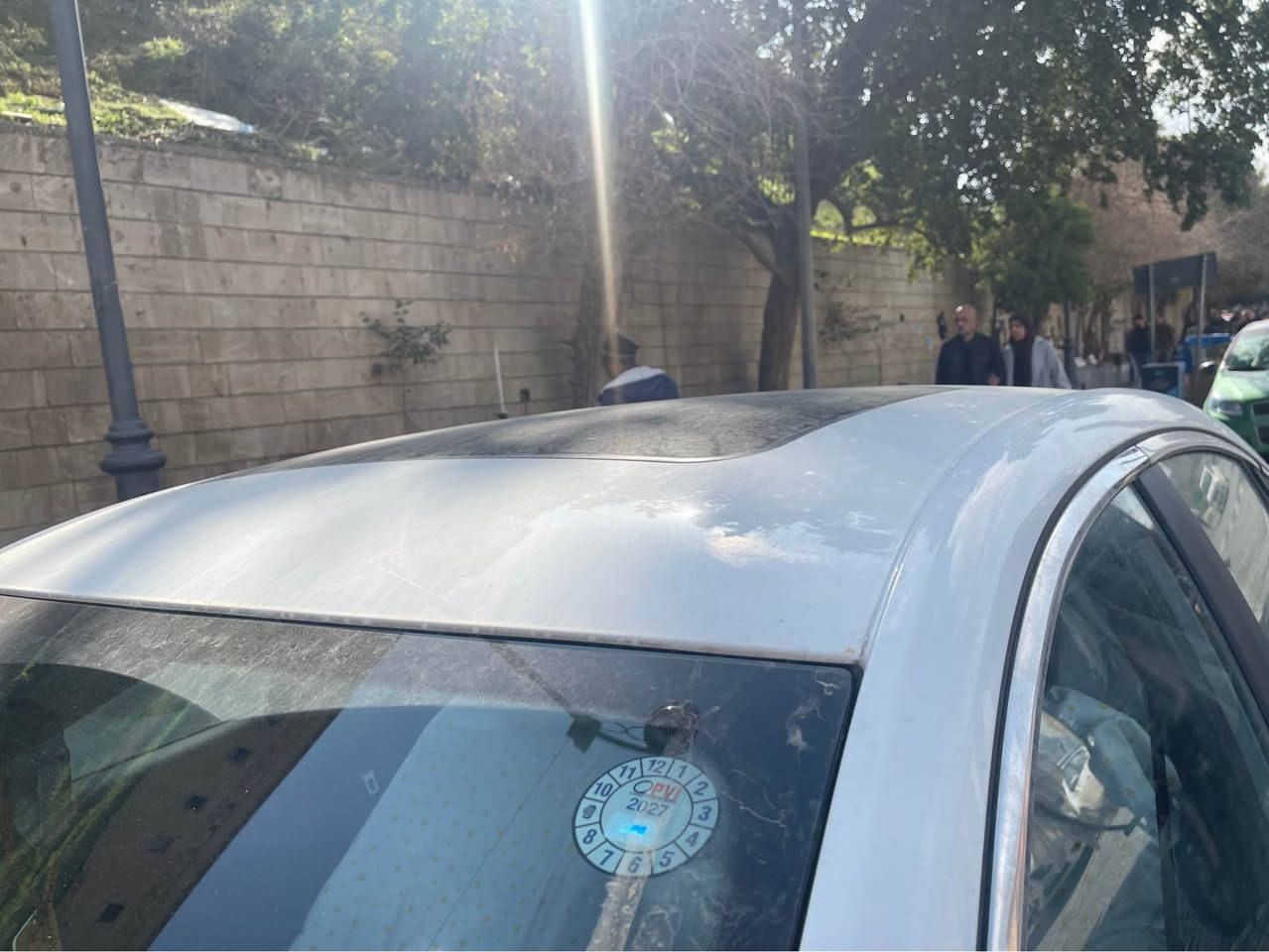 Mg Gt2025  فوول  مواسه فات سلايت
كوشن جلد
ئاوينه شه فت
به صمه
شاشه گه وره
موشته ري نيت نامه مه نيره أربيل, العراق


**إذا كنت صاحب هذا الإعلان وتريد حذفه لأي سبب، رجاءا أرسل رسالة إلى الدعم الفني**