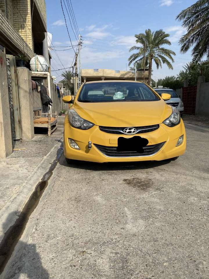 النترا موديل 13 وارد امريكي جاملق يمنه كامله سياره حلوه تخم تاير سياره رقم بغداد الدولي بسمي تحويل مباشر *********** سعر 102
