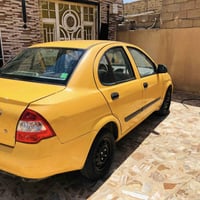 ٢٠١٥ • رقم ميسان • سنويه مجدده