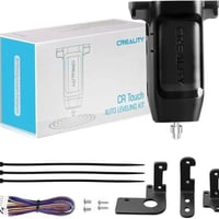 إلكترونيات • اكسسوارات