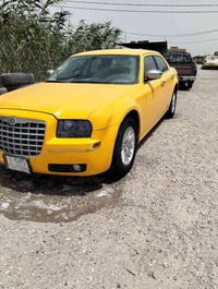 اوباما موديل 10اصل جاهزه ضربته جاملغ وبنيد 07813520439