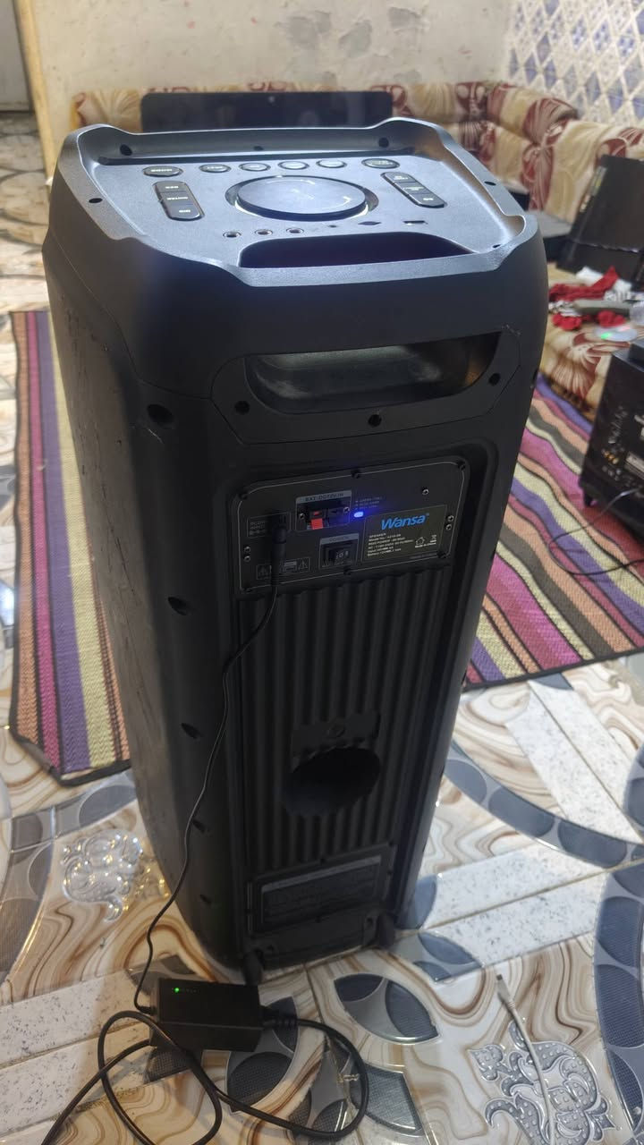 150 الف شركه ونسا


**إذا كنت صاحب هذا الإعلان وتريد حذفه لأي سبب، رجاءا أرسل رسالة إلى الدعم الفني**