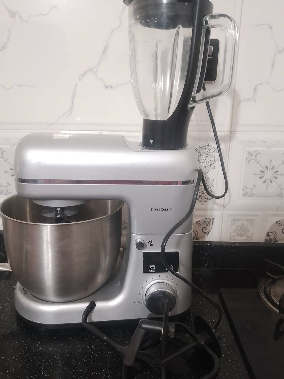 السلام عليكم عجانة للبيع سلفر كرست 
العنوان العماري بغداد


**إذا كنت صاحب هذا الإعلان وتريد حذفه لأي سبب، رجاءا أرسل رسالة إلى الدعم الفني**