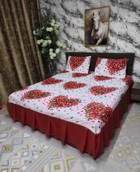 خياط فرشات • همايون إماراتي • توصيل جميع المحافظات