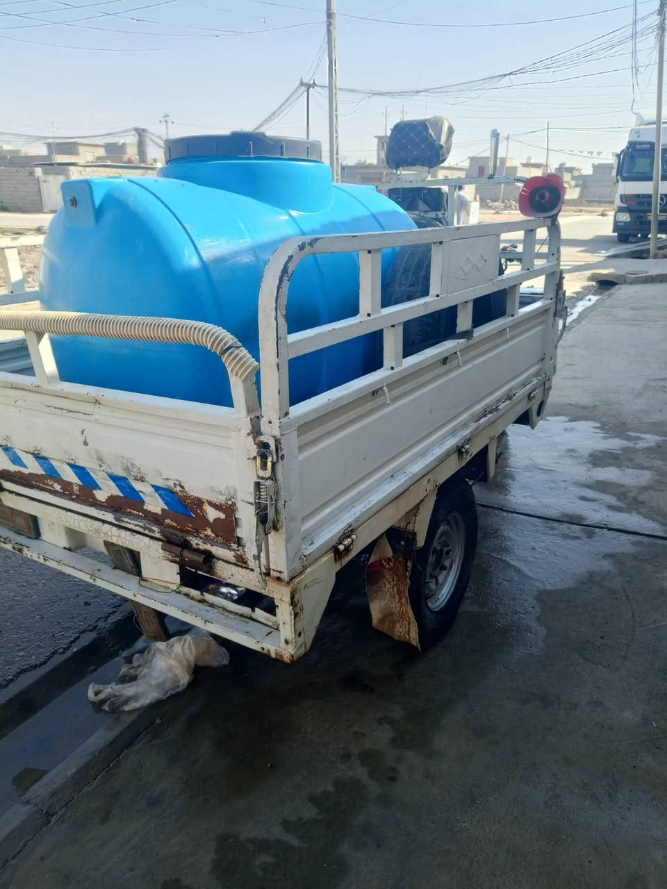 سلام عليكم ستوته اللبيع موديل 2014 الستفسار الانتصال على الرقم *********** السعر خاص
