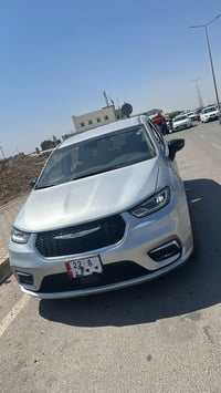 ✨يتوفر نقل بري إلى جميع محافضات العراق بسيارات حديثة ومريحة 🚐✨  مع أفض...